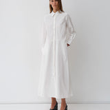 S5. Shirt Dress