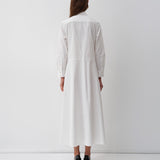 S5. Shirt Dress