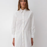 S5. Shirt Dress