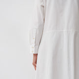 S5. Shirt Dress