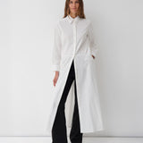 S5. Shirt Dress